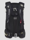 Dakine Team Poacher R.A.S. 36L Reppu