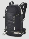 Dakine Team Poacher R.A.S. 36L Reppu