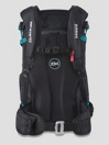 Dakine Womens Poacher R.A.S. 32L Batoh