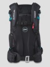 Dakine Womens Poacher R.A.S. 32L Sac à dos