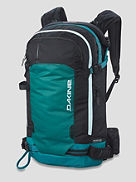 Womens Poacher R.A.S. 32L Backpack