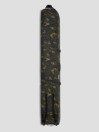 Dakine Boundary Roller 185 Skidväska