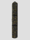 Dakine Boundary Roller 185 Skidväska