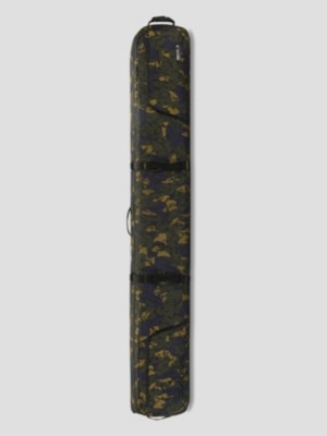 Dakine Boundary Roller 185 Obal na ly&#382;e