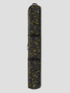 Dakine Boundary Roller 200 Skidväska