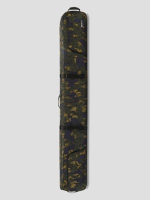 Dakine Boundary Roller 200 Funda Ski