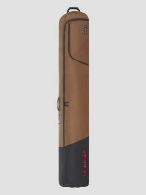 Dakine Fall Line Roller 175 Sacca da Sci