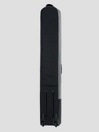 Dakine Fall Line Roller 175 Sacca da Sci