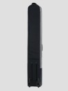 Dakine Fall Line Roller 175 Sacca da Sci