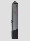 Dakine Fall Line Roller 175 Sacca da Sci