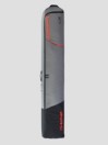Dakine Fall Line Roller 175 Sacca da Sci