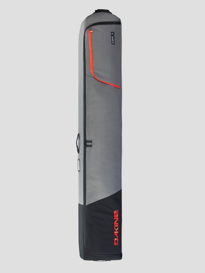 Dakine Fall Line Roller 175 Sacca da Sci