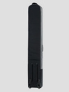 Dakine Fall Line Roller 190 Torba za smuci