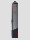 Dakine Fall Line Roller 190 Suksipussi