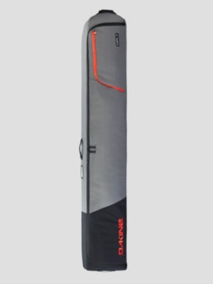 Dakine Fall Line Roller 190 Suksipussi