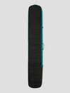 Dakine Tram 175 Torba narciarska