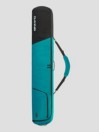 Dakine Tram 175 Skidväska
