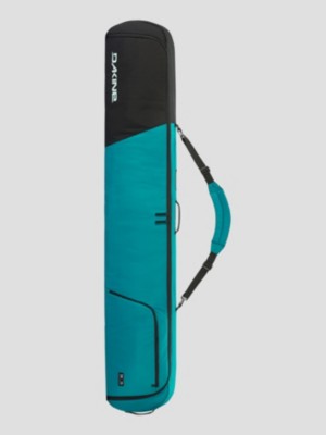 Dakine Tram 175 Skidv&auml;ska
