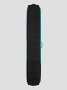 Dakine Tram 190 Suksipussi
