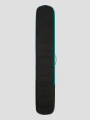 Dakine Tram 190 Suksipussi