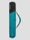 Dakine Tram 190 Suksipussi