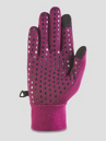 Dakine Storm Liner Guantes