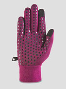 Storm Liner Handschuhe