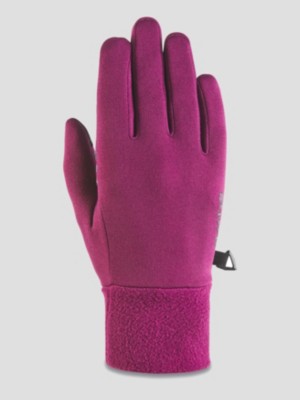 Dakine Storm Liner Rukavice