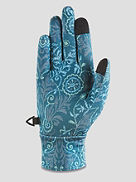 Rambler Liner Gloves