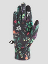Dakine Rambler Liner Handsker