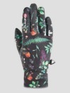 Dakine Rambler Liner Handsker