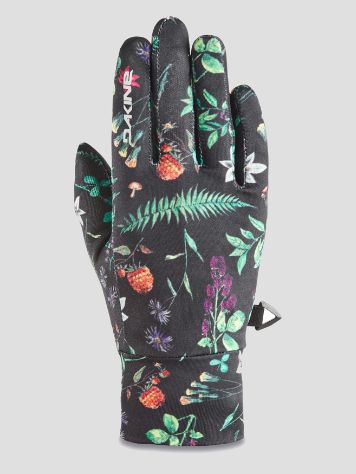 Dakine Rambler Liner Gloves