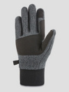 Dakine Wool Handschuhe
