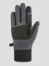 Dakine Wool Gloves
