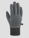 Dakine Wool Handschuhe