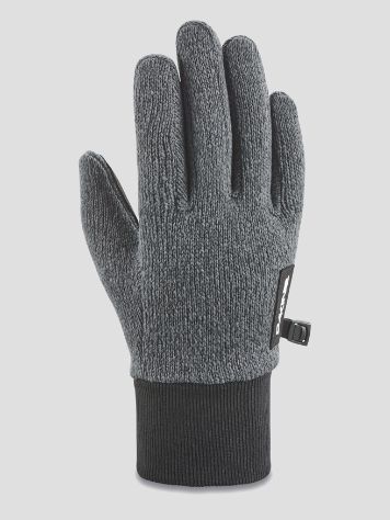 Dakine Wool Gloves