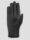 Dakine Blockade Infinium Guanti