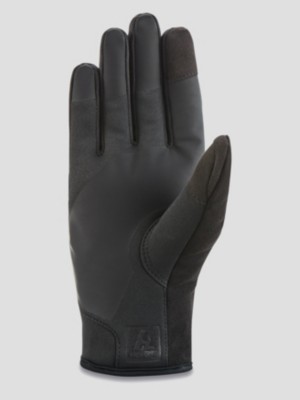 Blockade Infinium Gloves