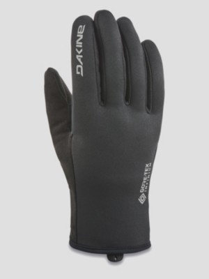 Dakine Blockade Infinium Handsker