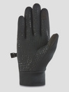 Dakine Element Infinium Handsker