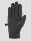 Dakine Element Infinium Gloves