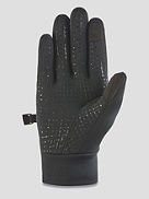 Element Infinium Handschoenen