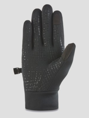 Element Infinium Handschuhe