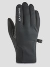 Dakine Element Infinium Gloves