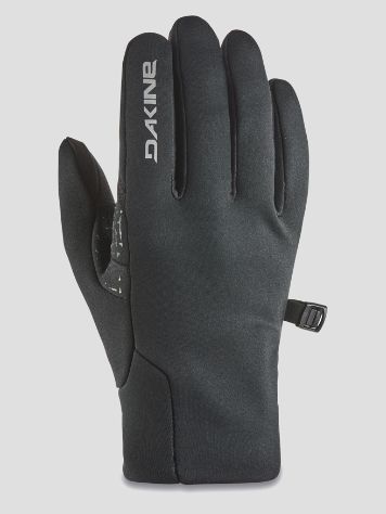 Dakine Element Infinium Gloves