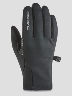 Dakine Element Infinium Handschuhe
