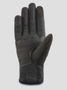 Dakine Factor Infinium Guanti