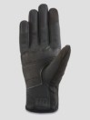 Dakine Factor Infinium Guantes