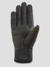 Dakine Factor Infinium Gloves