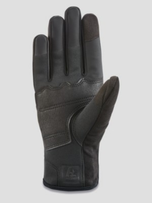 Factor Infinium Gloves